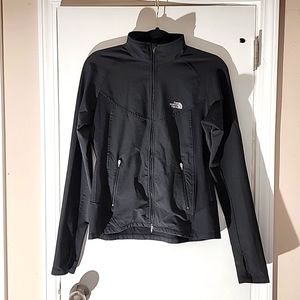The North Face Womens athletic Jacket